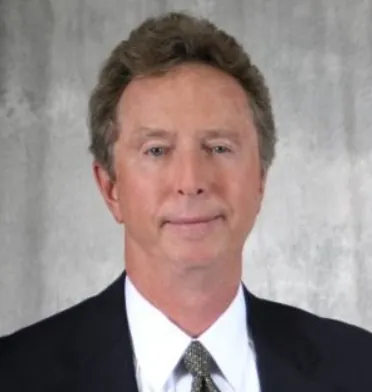 JOHN PATRICK CALLAHAN