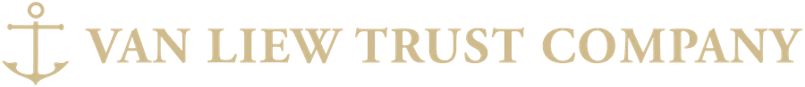 VAN Liew Capital INC logo