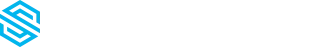 Saiph Capital, LLC logo