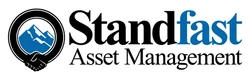 Standfast Asset Management, LLC logo