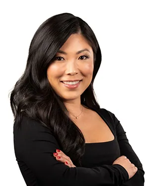 Michelle Kim