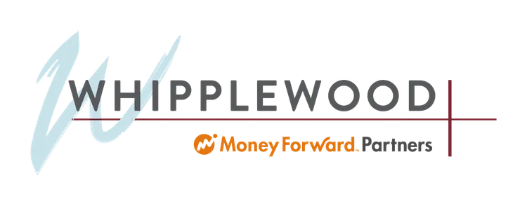 Whipplewood Advisors, LLC logo
