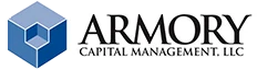 Armory Capital Management, LLC logo
