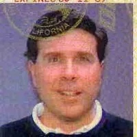 STEPHEN FRANK DE LUCHI