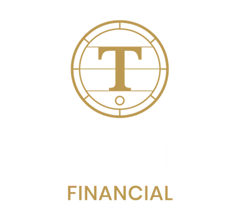Thames Financial Management logo