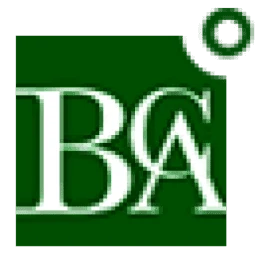 BCA Private Wealth, Inc. logo