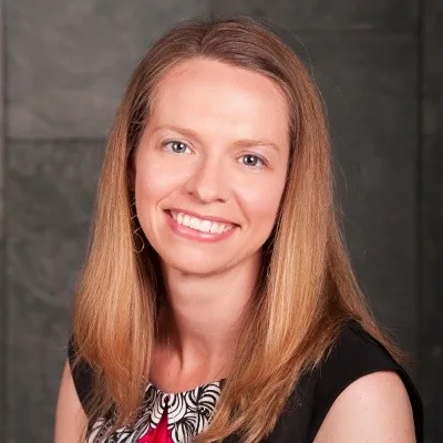 KRISTI LEIGH MURPHY