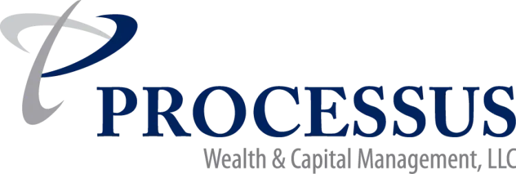 Processus Wealth & Capital Management, LLC logo