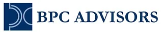 BPC Advisors LLC logo