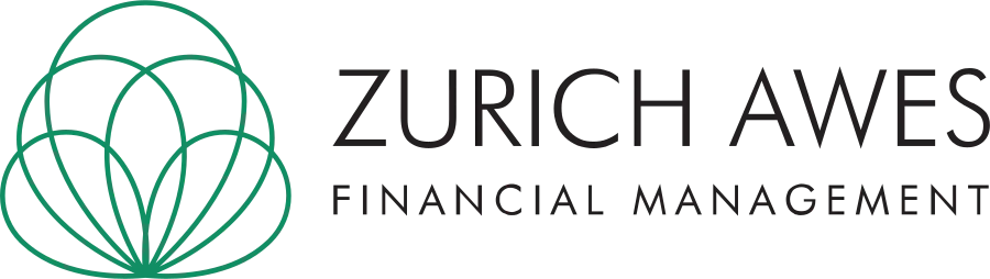 Zurich Awes Financial Management, LLC logo