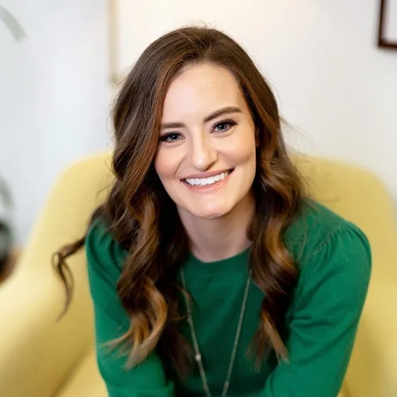 Kailie Middleton Abascal