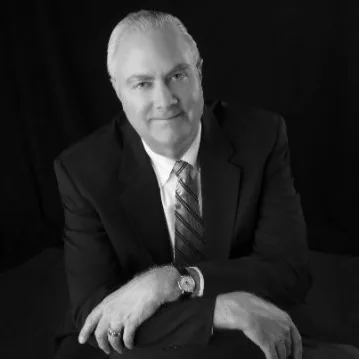 DENNIS JOSEPH GOLDSTRAND
