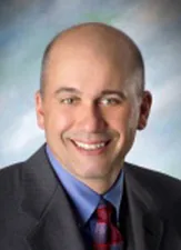 JOSEPH WILLIAM HAROWSKI