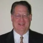 RICHARD DELOY SMITH