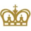 Wealth Ambassadors, LLC logo