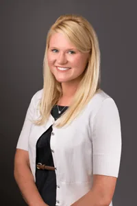 MELANIE SHIRLEY DICKINSON