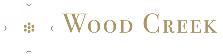Wood Creek Capital Advisors, LLC logo