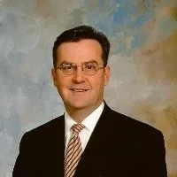 GLEN NIEL HARDING