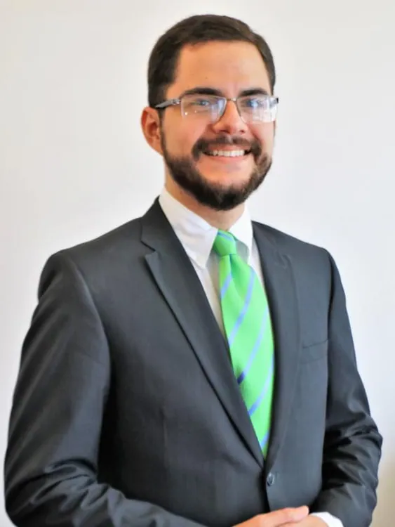 JULIO CESAR CANAS