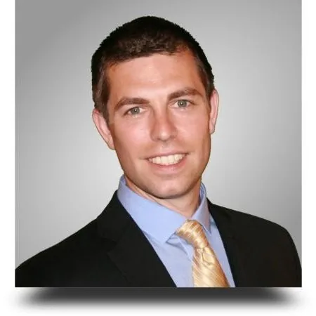 CHAD CLAYTON MELLO