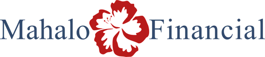 Mahalo Advisory Services, LLC logo