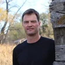 DAVID MARTIN HALSETH