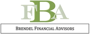 Brendel Financial Advisors LLC logo