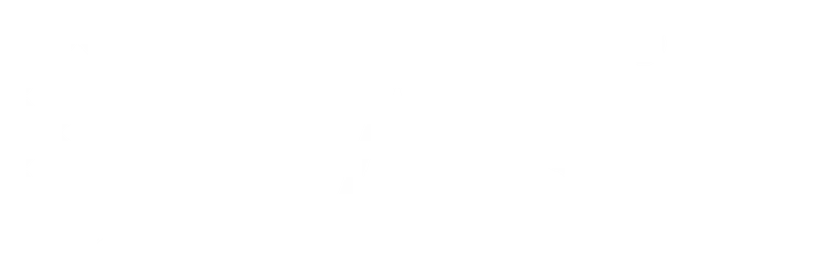 Asio Capital LLC logo