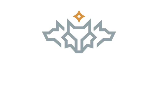 THE Nemes Rush Group, LLC logo