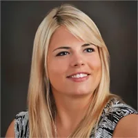 BRITTANY NICHOLE ROADEN