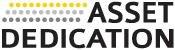 Asset Dedication, LLC logo
