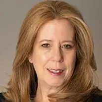 KELLY LYNN CAPPELLO