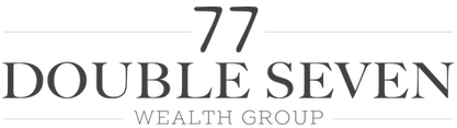Double Seven Wealth Group, LLC logo