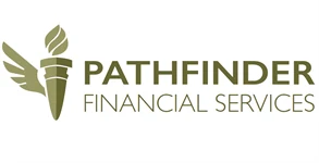 Pathfinder Financial Services logo