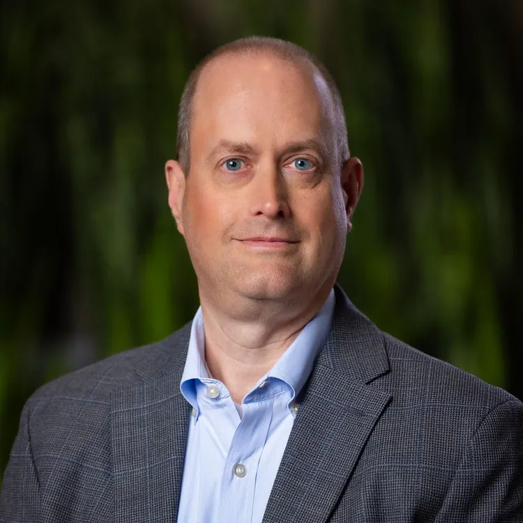 EDWARD L HOPPE III
