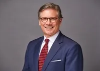CHRISTOPHER WILLIAM BROWN