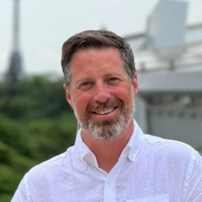 NEIL ROBERT DINNDORF