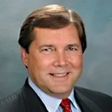 Victor Ira Colley