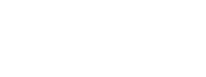 Harmony Wealth logo
