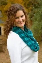 CHRISTINE ANN KELLER