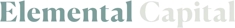 Elemental Capital Partners LLC logo