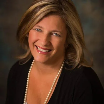 DENISE MARGOLIS FARKAS