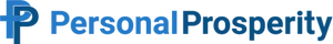 Personal Prosperity LLC logo