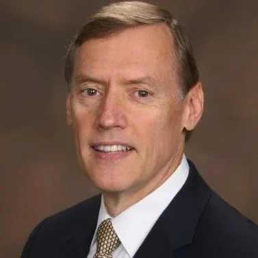 CLAIR GENE CROSSLAND
