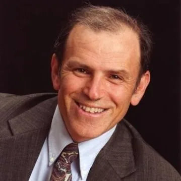 JAKE BIRNBERG