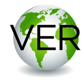 Verde Capital Management, Inc. logo