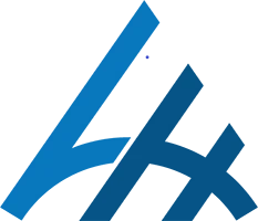 Lexington Hill Partners, LLC logo