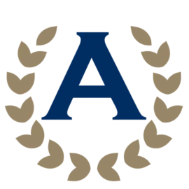 Amicus Financial Advisors, LLC logo