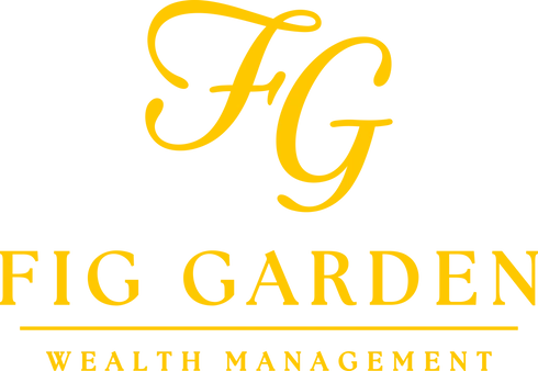 FG Wealth Management logo
