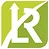 Linden Rose Investment LLC logo